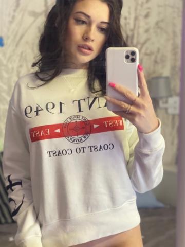 Азалия