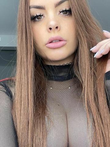 Фаина - Фото 2